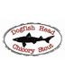 Dogfish Head "Chicory Stout" (12 oz 4-PACK)