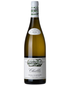 Domaine Vocoret & Fils - Chablis