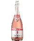 Barefoot Bubbly Pink Moscato Spumante &#8211; 750ML