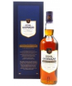 Royal Lochnagar - Selected Reserve Whisky 70CL