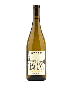 2021 Porter Bass Poco a Poco Chardonnay