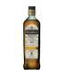 Bushmills Peaky Blinders Prohibition Recipe Irish Whiskey 750ml