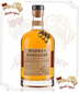 Monkey Shoulder Whiskey 750mL