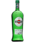 Martini & Rossi Extra Dry Vermouth Liter