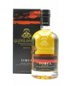 Glenglassaugh - Torfa Richly Peated Whisky