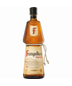 Frangelico Hazelnut Liqueur 375ml Half Bottle
