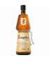 Frangelico Hazelnut Liqueur 750ml