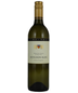 Bernardus - Sauvignon Blanc Monterey County Griva Vineyard (750ml)