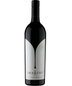 Imagery Estate Winery - Cabernet Sauvignon NV (750ml)