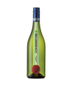 2021 12 Bottle Case Mulderbosch Stellenbosch Sauvignon Blanc (South Africa) w/ Shipping Included