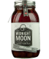 Midnight Moon moonshine Cherry 100 proof