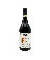 2017 Produttori Del Barbaresco Ovello