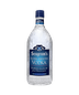 Seagram's Extra Smooth Vodka 1.75 LT