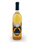 Miracle Stag Meadery - Saucy Wapiti (750ml)