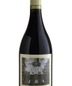2014 Maybach Family Vineyards Irmgard Pinot Noir