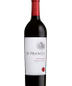 2021 St. Francis Sonoma County Red Blend