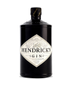 Hendrick's Gin Scotland 750ml
