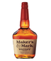 Maker's Mark Maker's Mark 1.75L