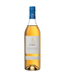 Park Pineau Des Charentes 750ml