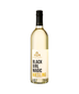 2021 McBride Sisters Black Girl Magic California Riesling 750ml