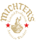 Michter's Small Batch Rye 92 Proof"> <meta property="og:locale" content="en_US