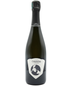 Auroe Casanova (18) Bt Nature Puisieulx Grand Cru Pinot Noir