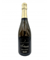 2016 Champagne Solemme - Ambre de Solemme - Premier Cru - Brut Nature