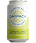 Athletic Brewing Non-Alcoholic Brews Daypack Lemon Lime
