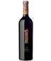 Antigal Winery & Estates - Malbec Uno 1 (One) Mendoza (375ml)