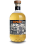 Espolon Reposado &#8211; 750ml