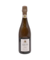 2002 Tarlant Champagne Prestige Millesime l'Etincelante