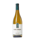 Flora Springs Napa Chardonnay - 750ML