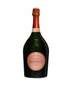 Laurent Perrier Brut Rose Sparkling Wine