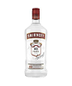 Smirnoff Classic No. 21 Vodka