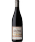 2018 Mer Soleil Santa Lucia Highlands Pinot Noir (750ml)