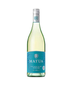 Matua Sauvignon Blanc 750Ml