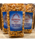 Capitol Kettle Corn The Senate Chicago Style