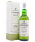 Laphroaig Oak Select 40% 750ml Cask Collection; Islay Single Malt Scotch Whisky