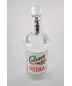 Cossack Vodka &#8211; 1.75L