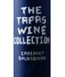 Tapas Wine Cabernet 2020