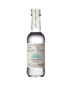 Casamigos Blanco 50ml