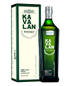 Whisky de malta única Kavalan Concertmaster Port Cask Finish | Tienda de licores de calidad