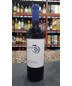 2020 Line 39 California Red Blend 750ml