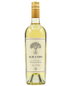 Clos de Napa Sauvignon Blanc 750ml