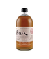 Akashi White Oak Sommelier Series Japanese Whisky; Wine Cask Matured; Eigashima Shuzo