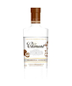 Clement Rum Coconut Liqueur Made In France 750ml
