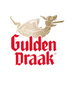 Gulden Draak Triple Ale 11oz