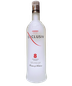 Exclusiv Vodca Cherry Vodka No. 8 750 ML