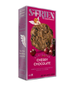 Van Strien Cherry Chocolate Cookies 5oz