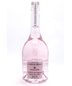 Calirosa Tequila Rosa Blanco - 750ml - World Wine Liquors